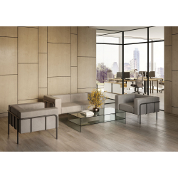 Мягкая мебель Flex