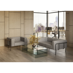 Мягкая мебель Flex