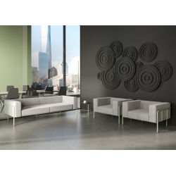 Мягкая мебель Flex