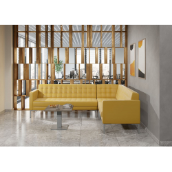 Мягкая мебель Forest