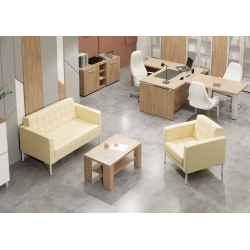 Мягкая мебель Forest