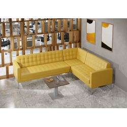 Мягкая мебель Forest