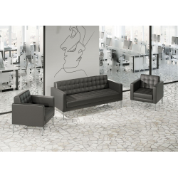 Мягкая мебель Forest