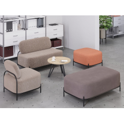 Мягкая мебель Jive