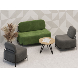 Мягкая мебель Jive