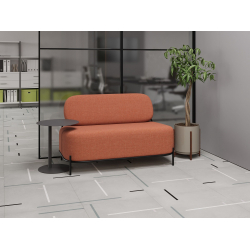 Мягкая мебель Jive