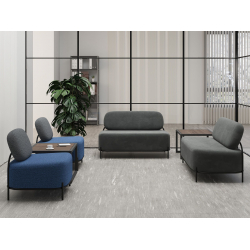 Мягкая мебель Jive