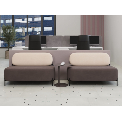 Мягкая мебель Jive