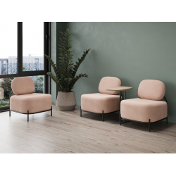 Мягкая мебель Jive