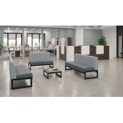 Мягкая мебель Module