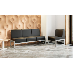 Мягкая мебель Module