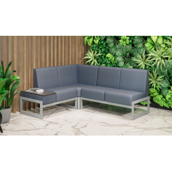 Мягкая мебель Module