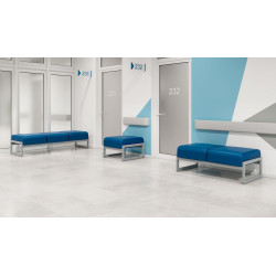 Мягкая мебель Module