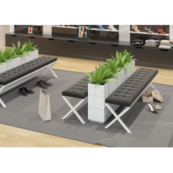 Мягкая мебель Next