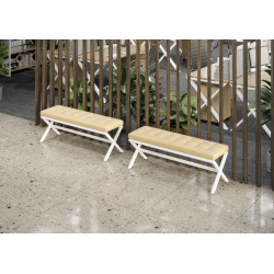 Мягкая мебель Next