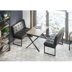 Мягкая мебель Next