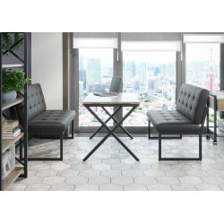 Мягкая мебель Next