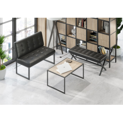 Мягкая мебель Next