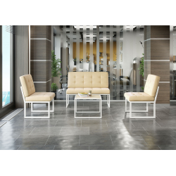 Мягкая мебель Next