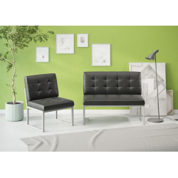 Мягкая мебель Next