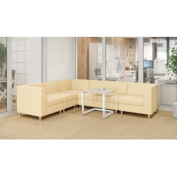 Мягкая мебель Prime