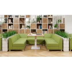 Мягкая мебель Prime