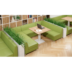 Мягкая мебель Prime