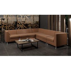 Мягкая мебель Prime