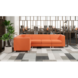 Мягкая мебель Prime