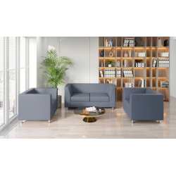 Мягкая мебель Prime