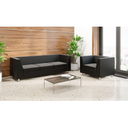 Мягкая мебель Prime