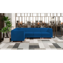 Мягкая мебель Prime