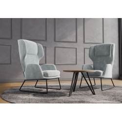 Мягкая мебель Pronto