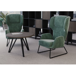 Мягкая мебель Pronto