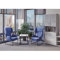 Мягкая мебель Pronto