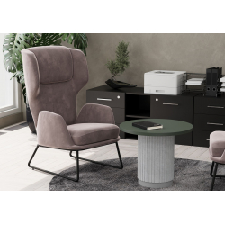 Мягкая мебель Pronto