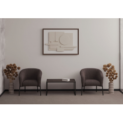 Мягкая мебель Shell