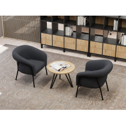 Мягкая мебель Shell