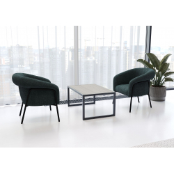 Мягкая мебель Shell