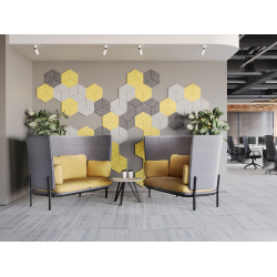 Мягкая мебель Stato