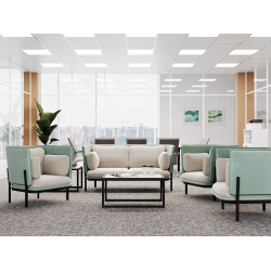 Мягкая мебель Stato