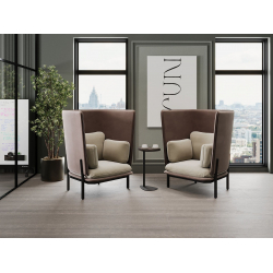 Мягкая мебель Stato