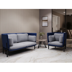 Мягкая мебель Stato