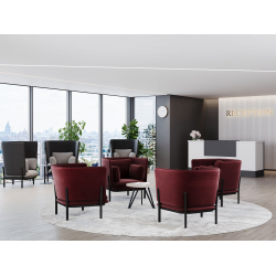 Мягкая мебель Stato