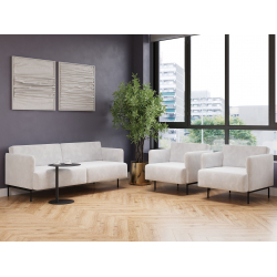 Мягкая мебель Stenly