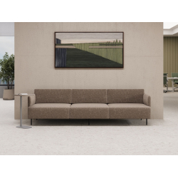 Мягкая мебель Stenly