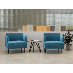 Мягкая мебель Stenly