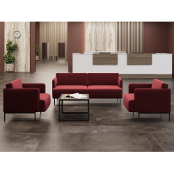 Мягкая мебель Stenly