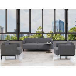 Мягкая мебель Stenly