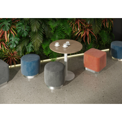 Мягкая мебель Vermont